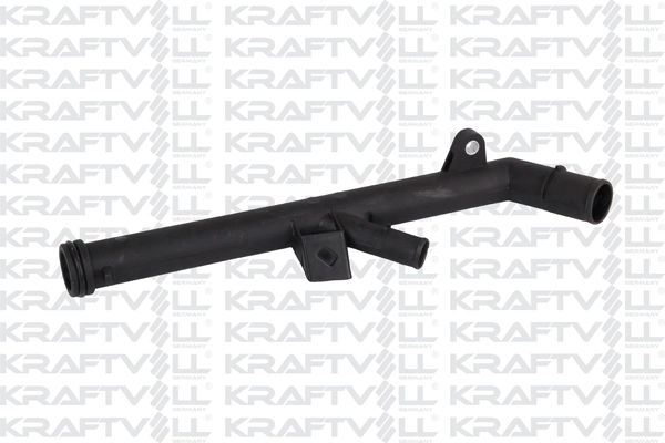 Coolant Pipe (08110001)
