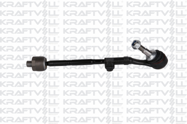 Tie Rod (13030527)