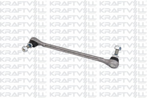 Link/Coupling Rod, stabiliser bar (13040159)