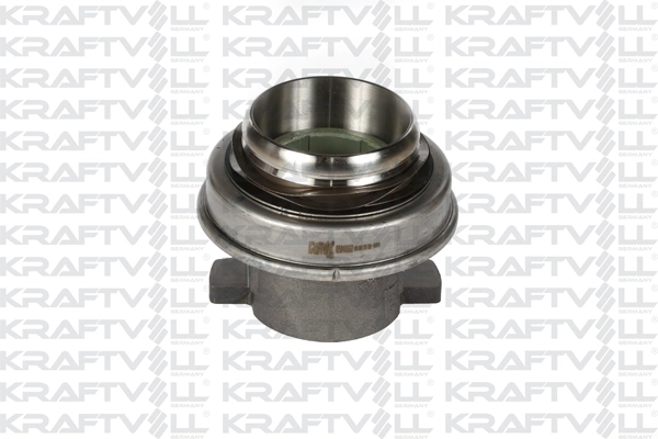 Clutch Release Bearing (03040002)
