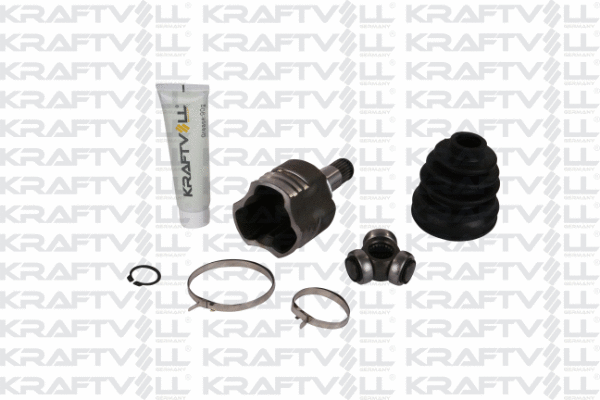 Joint Kit, drive shaft (01020110)