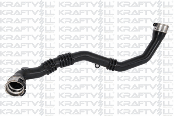 Charge Air Hose (10031196)