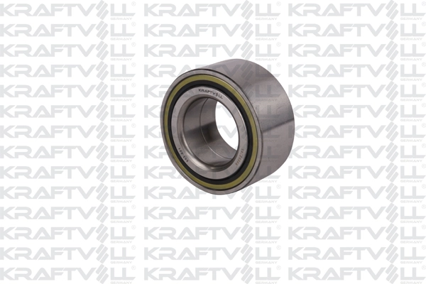 Wheel Bearing Kit (14020049)