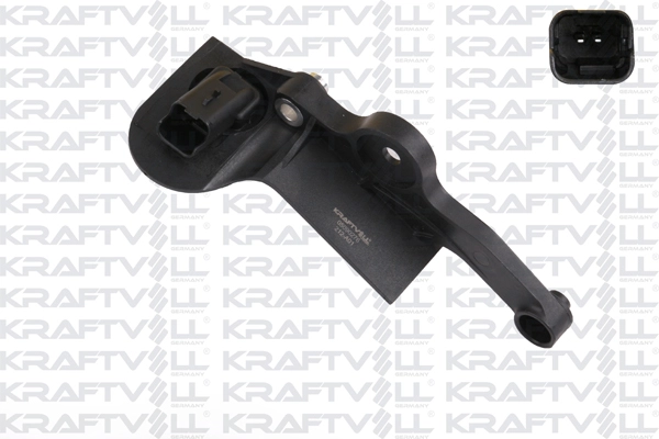 Sensor, crankshaft pulse (05090276)