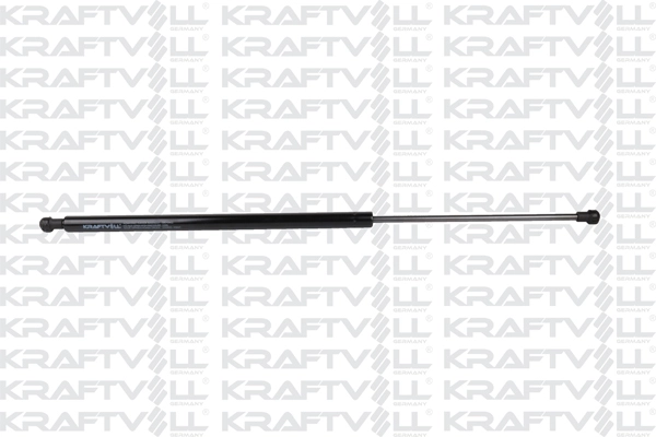 Gas Spring, bonnet (09010402)