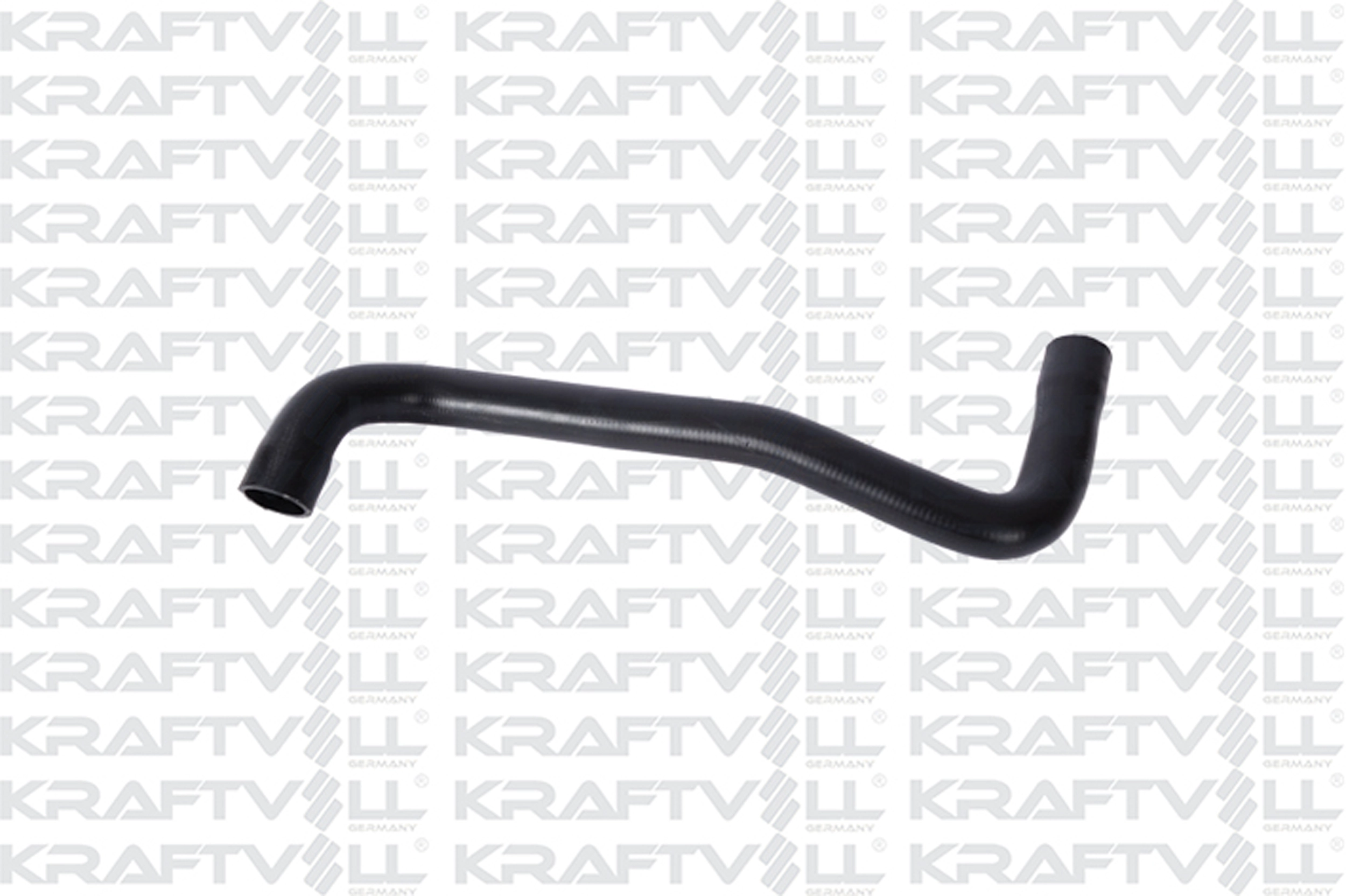 Radiator Hose (10030822)