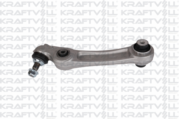Control/Trailing Arm, wheel suspension (13050812)