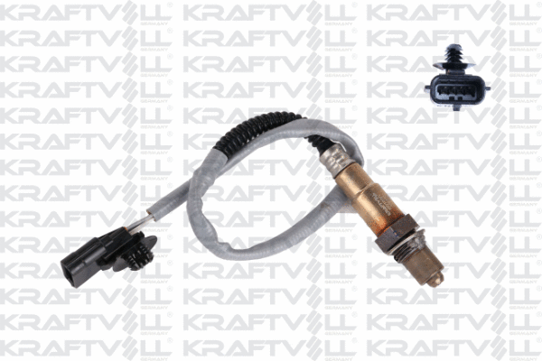 Lambda Sensor (05010021)