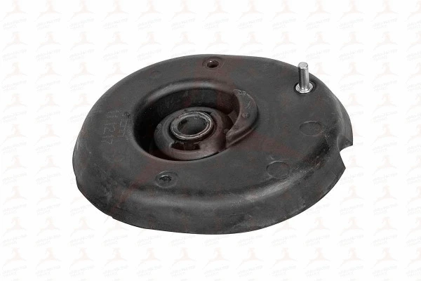 Suspension Strut Support Mount (MH13012)