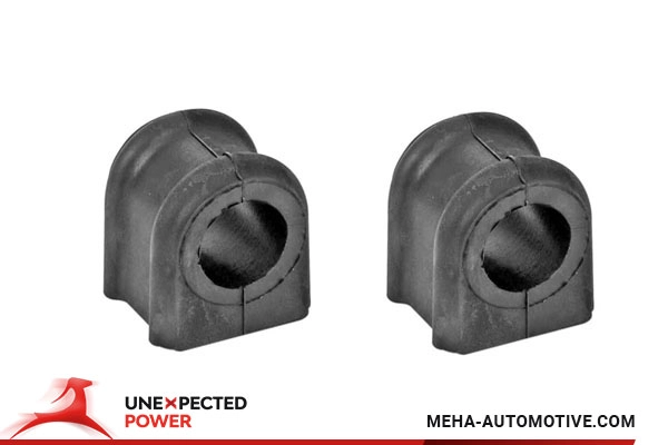 Mounting, stabiliser bar (MH40094K)
