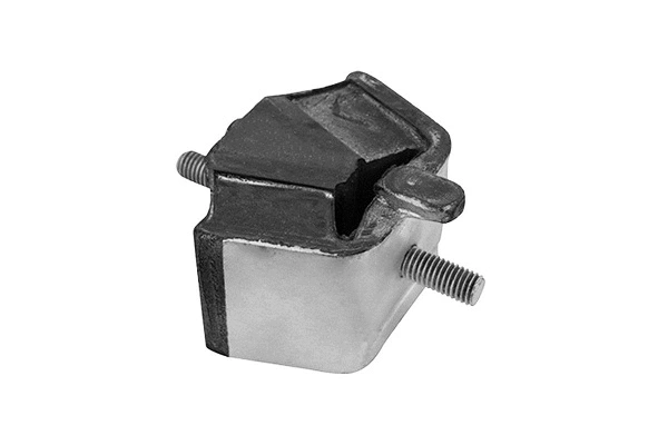 Mounting, engine (MH45140)