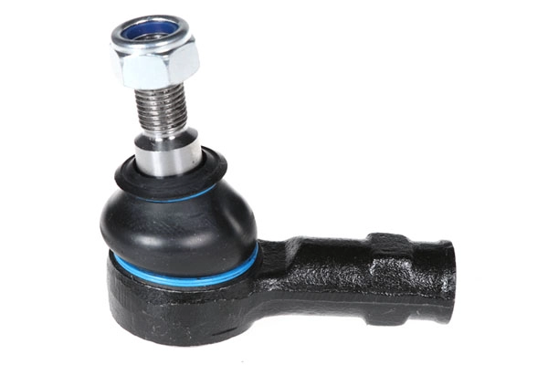 Tie Rod End (MH21741)