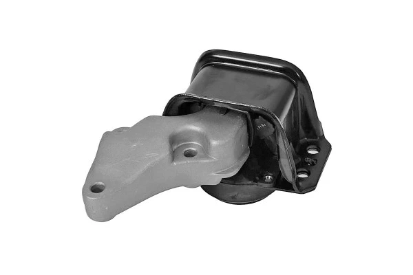 Mounting, engine (MH13131)