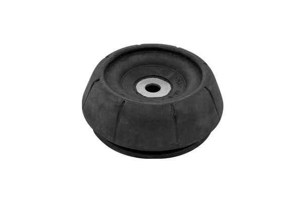 Suspension Strut Support Mount (MH45014)