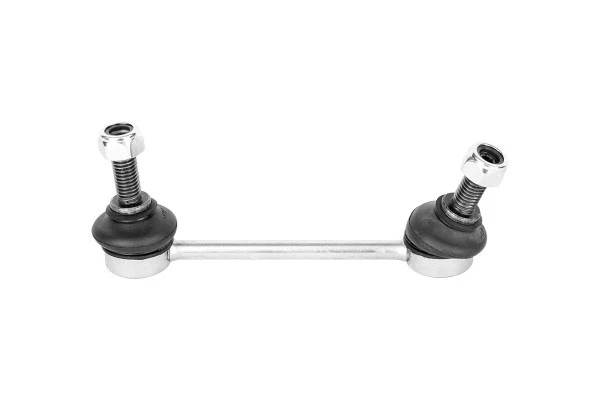 Link/Coupling Rod, stabiliser bar (MH20547)
