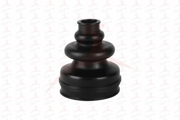 Bellow, drive shaft (MH13766)