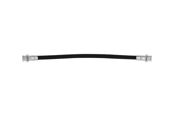 Brake Hose (MH73537)