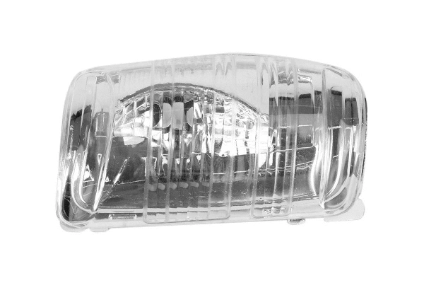 Direction Indicator (MH74408)