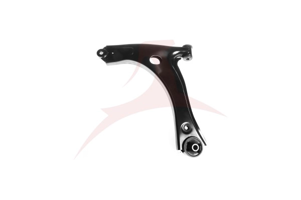 Control/Trailing Arm, wheel suspension (MH20617)