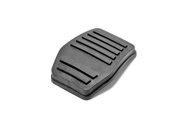 Pedal Pad, brake pedal (MH72404)