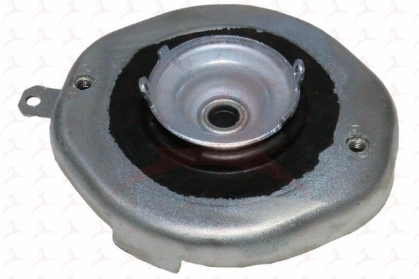 Suspension Strut Support Mount (MH30800)
