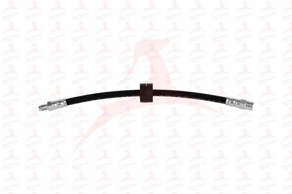 Brake Hose (MH72556)
