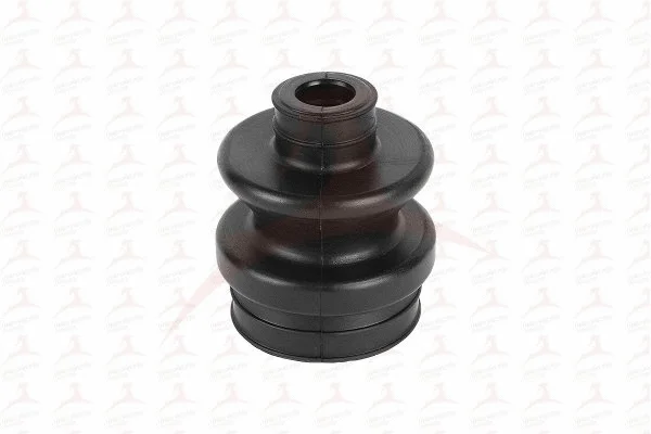 Bellow, drive shaft (MH42040)