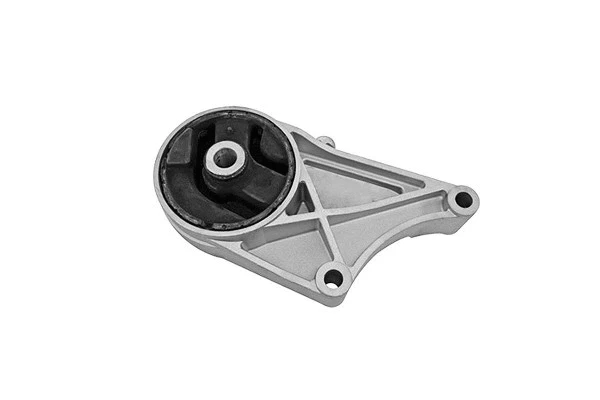 Mounting, engine (MH45157)