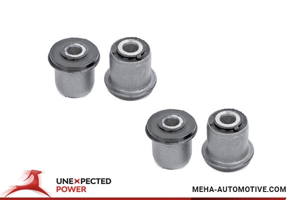 Mounting, control/trailing arm (MH13203K)