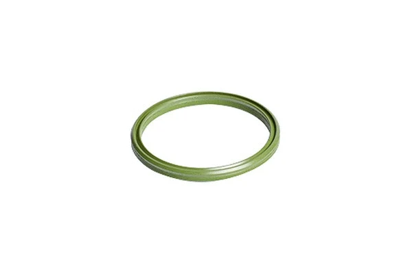Seal Ring, charge air hose (MH40072)
