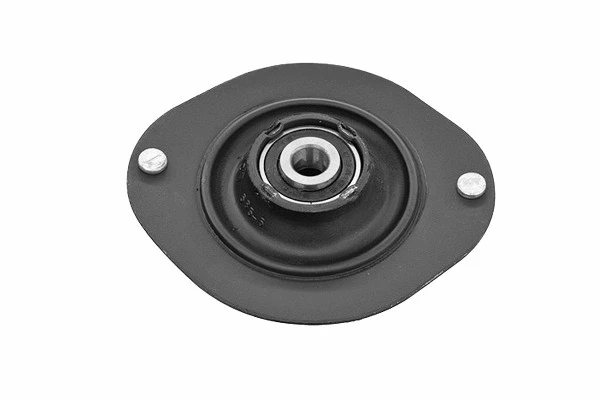 Suspension Strut Support Mount (MH45103)