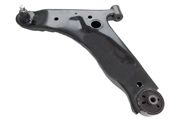 Control/Trailing Arm, wheel suspension (MH21317)