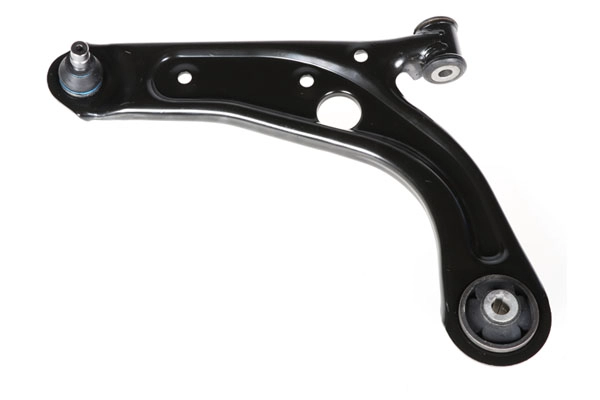 Control/Trailing Arm, wheel suspension (MH21327)