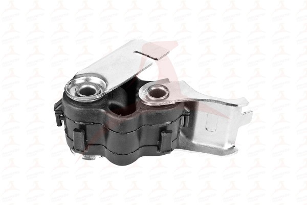 Mount, exhaust system (MH30564)