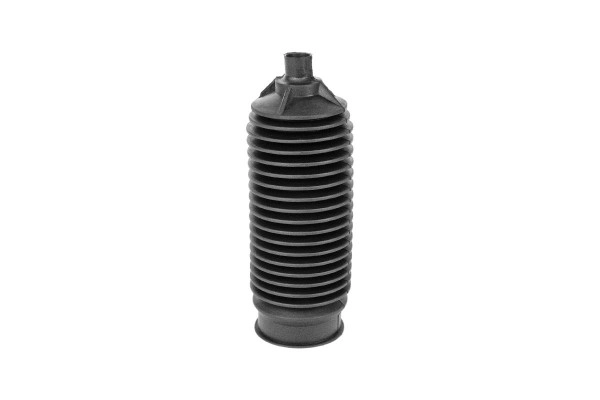 Bellow, steering (MH30549)