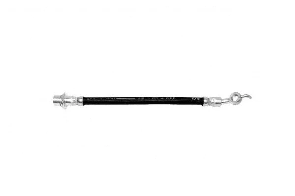 Brake Hose (MH74022)