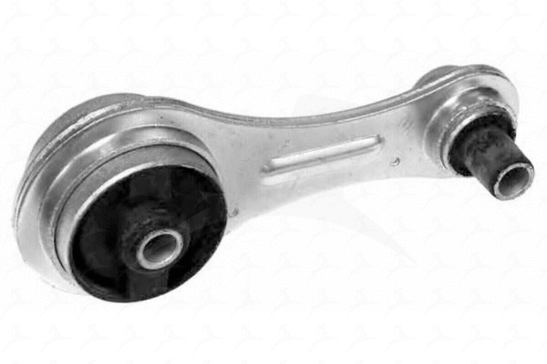 Mounting, engine (MH30700)
