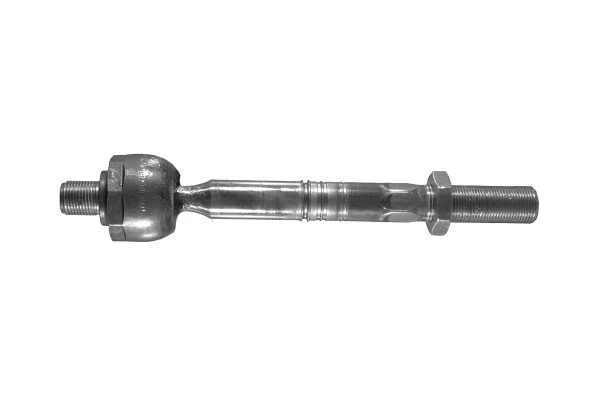 Inner Tie Rod (MH20340)