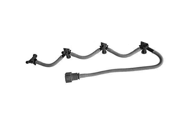 Fuel Line (MH50414)