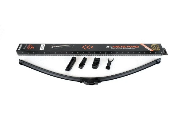 Wiper Blade (MH89191R)