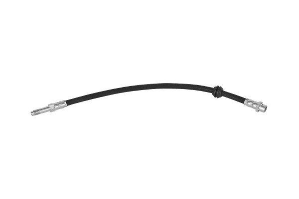 Brake Hose (MH72994)