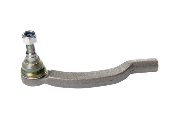 Tie Rod End (MH20134)