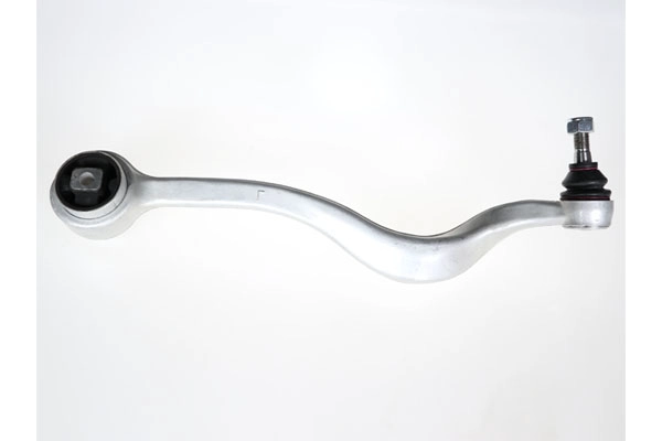 Control/Trailing Arm, wheel suspension (MH21380)