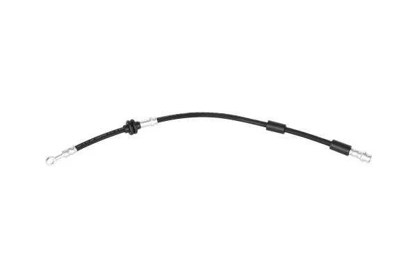 Brake Hose (MH73107)