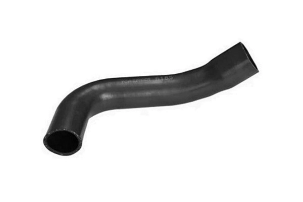 Charge Air Hose (MH56611)
