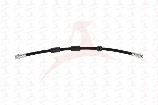 Brake Hose (MH72557)