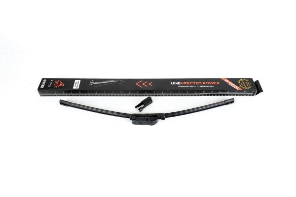 Wiper Blade (MH89121R)