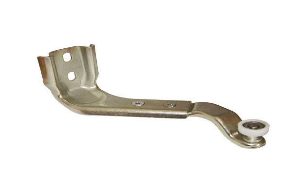 Roller Guide, sliding door (MH11316)