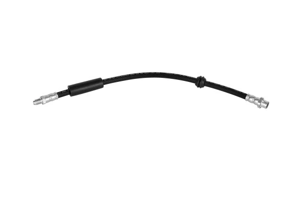 Brake Hose (MH72979)
