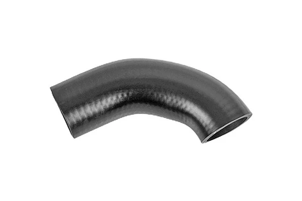 Radiator Hose (MH54539)